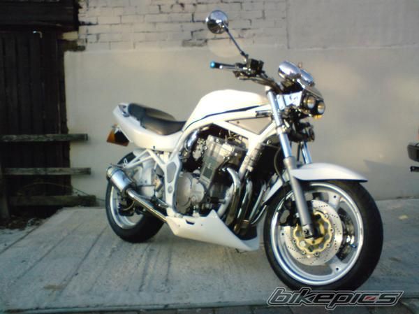 Photo 1103359