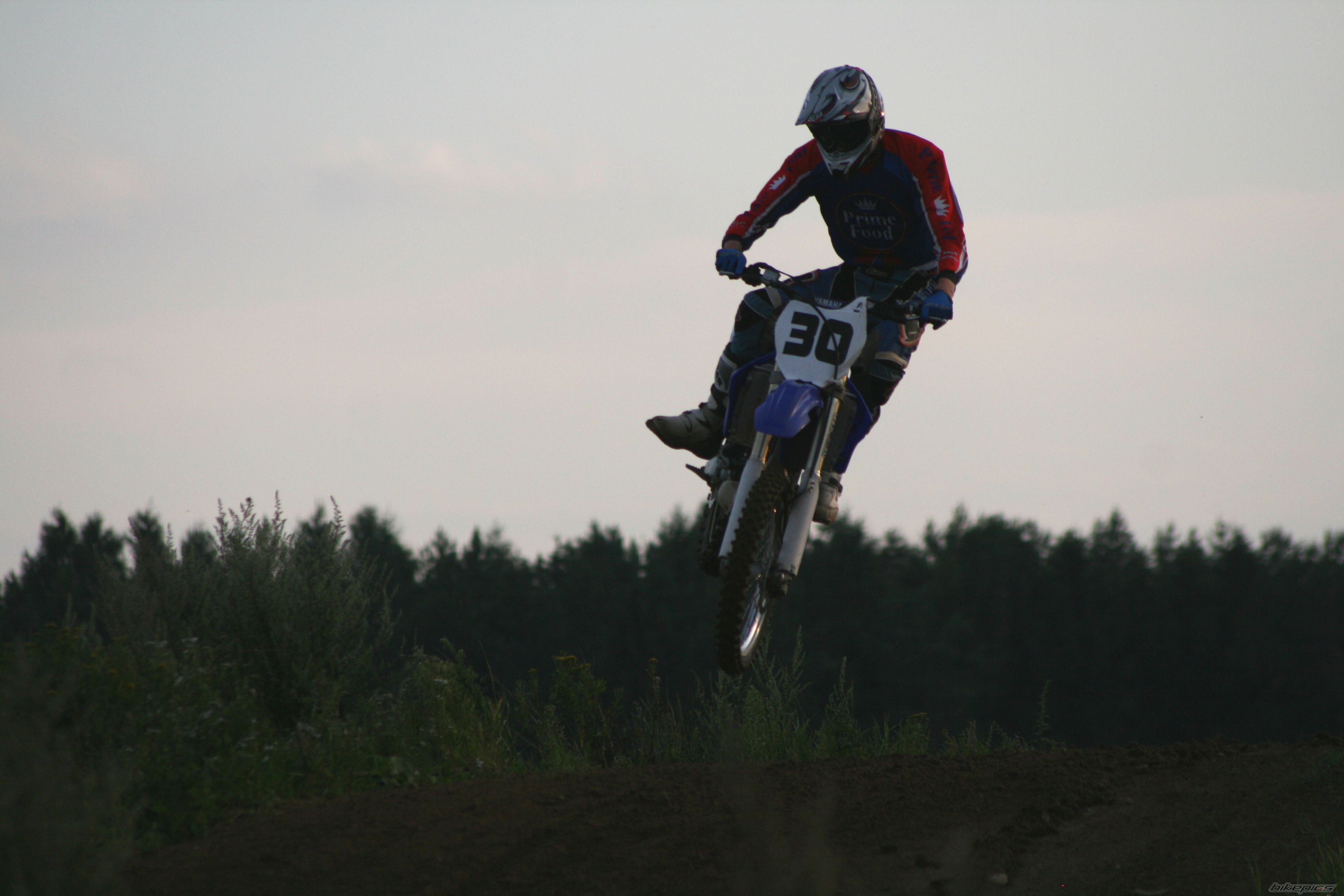 Photo 1103361