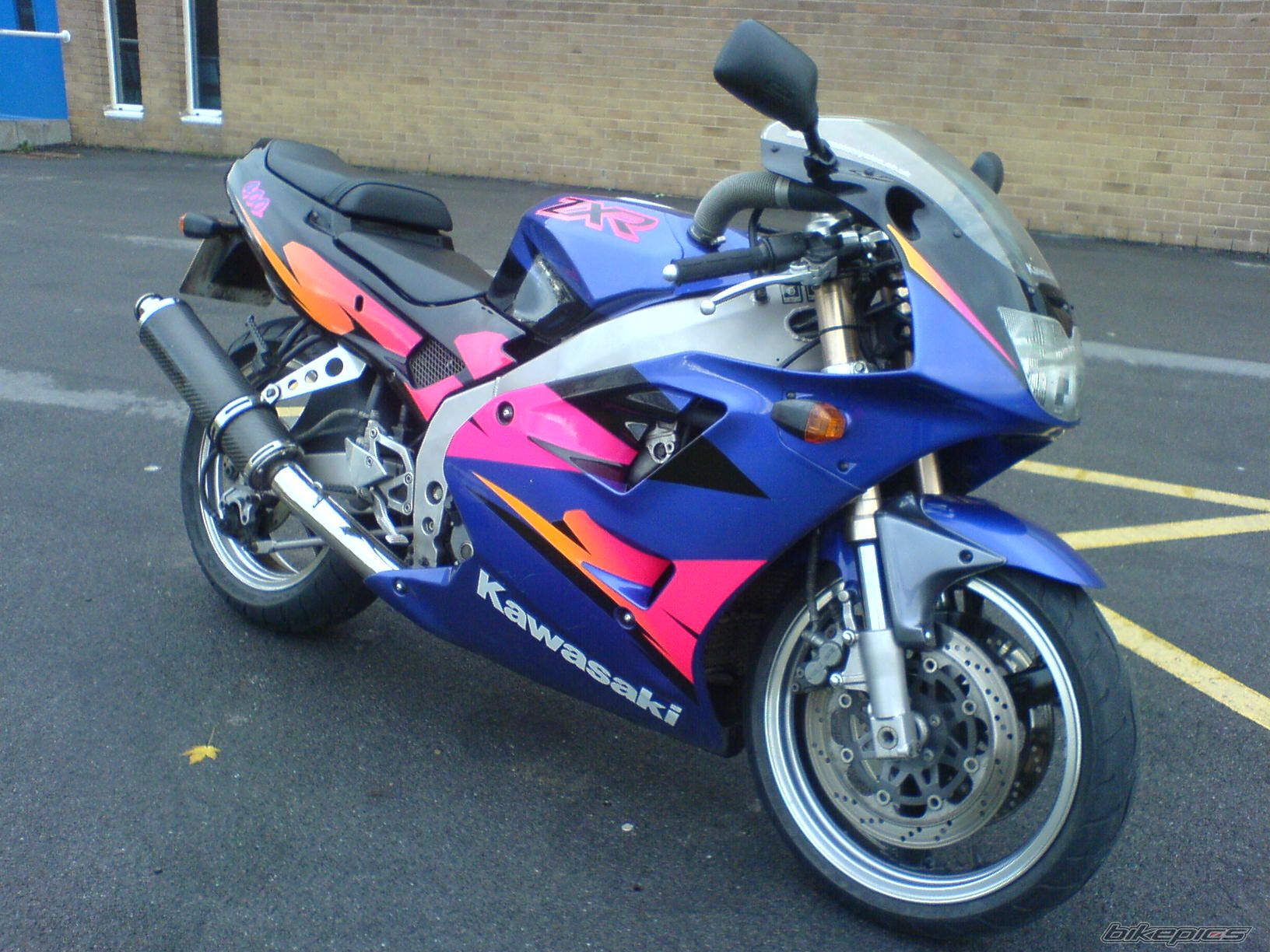 Photo 1103362