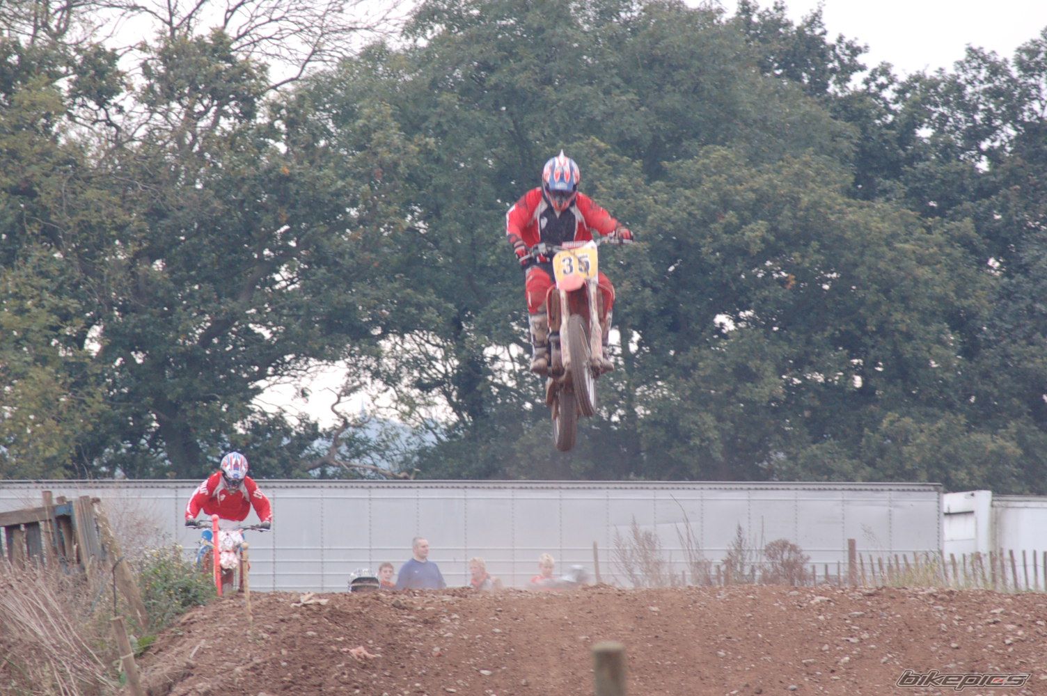 Photo 1103364