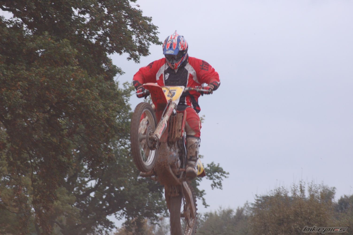 Photo 1103366