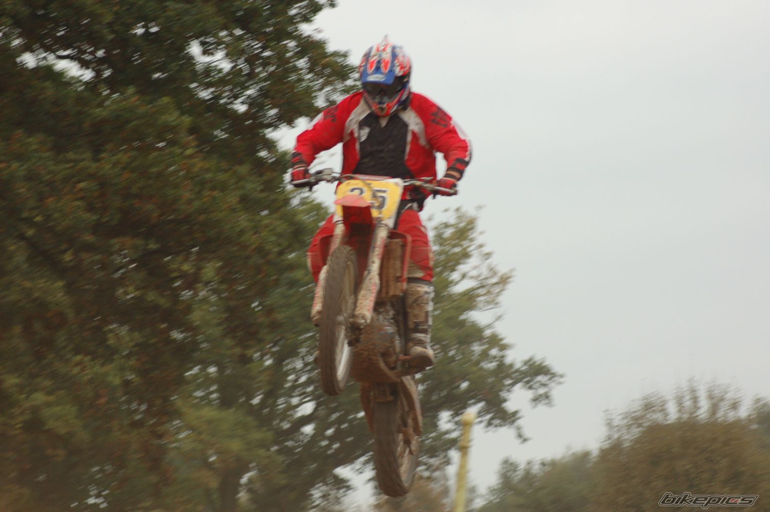 Photo 1103367