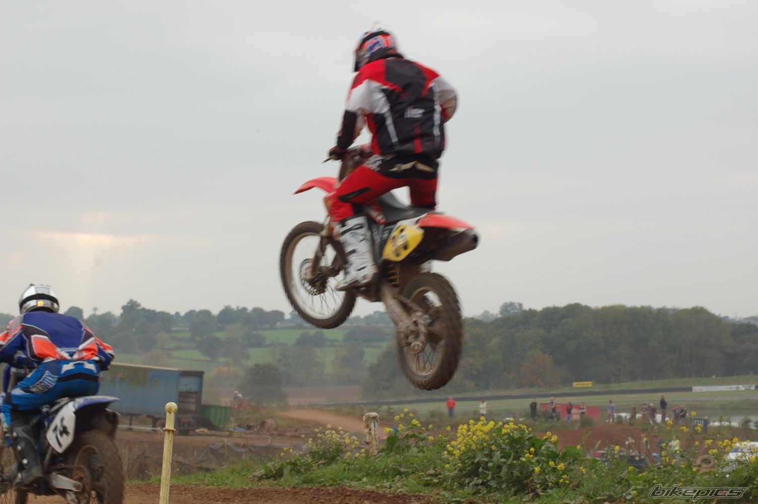 Photo 1103369