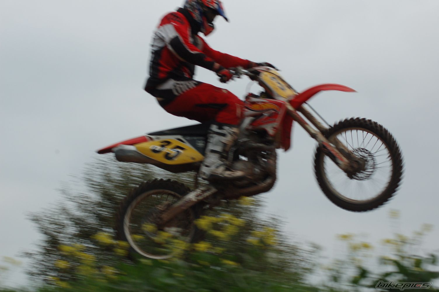 Photo 1103370