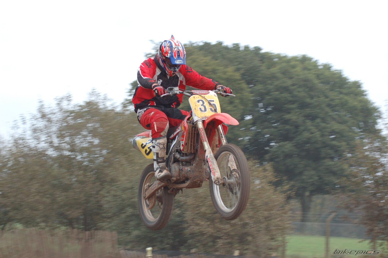 Photo 1103371