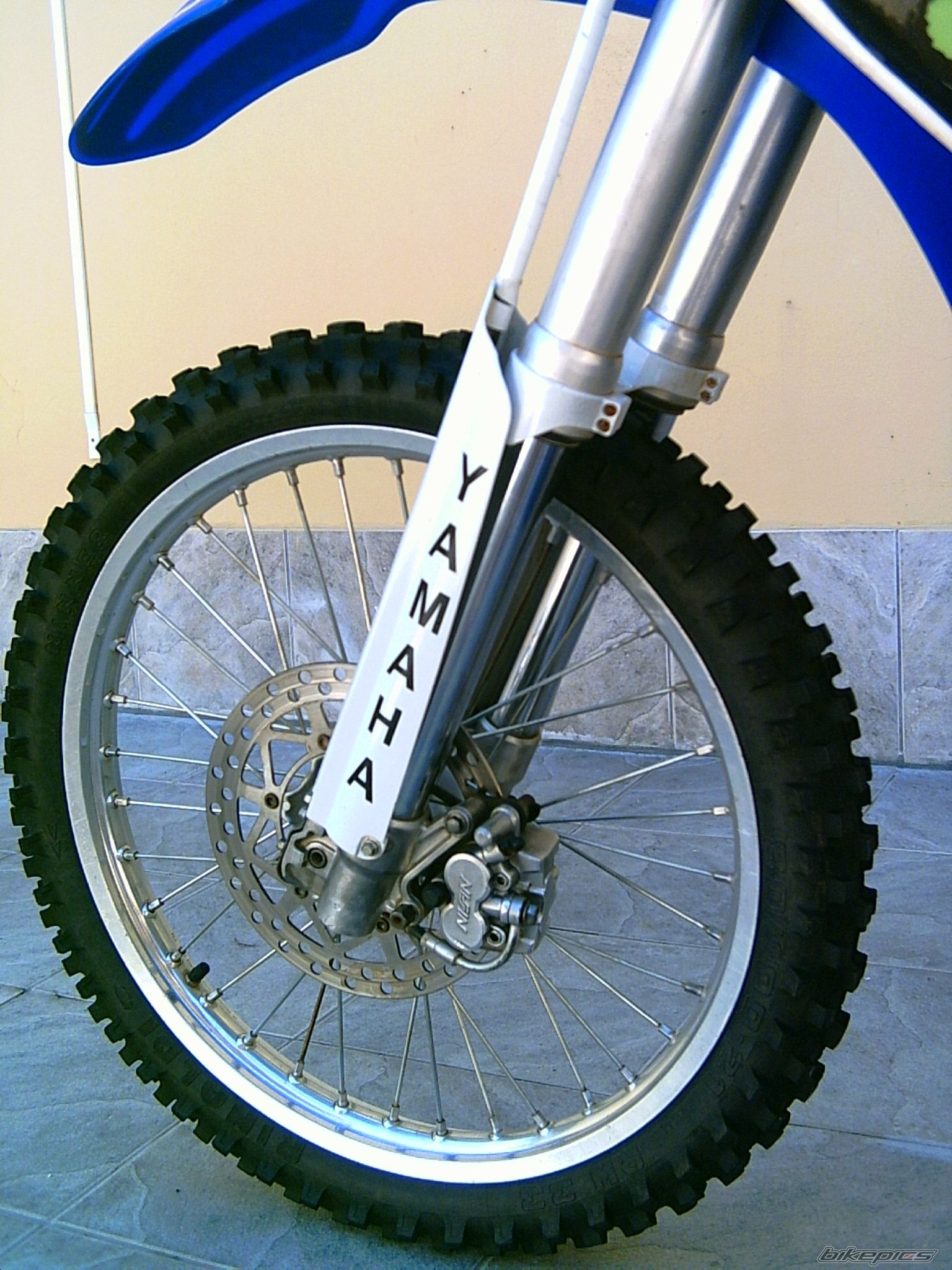 Photo 1103389