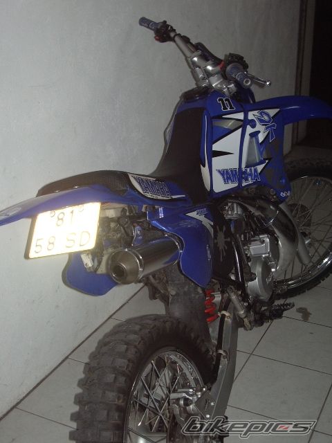 Photo 1103390