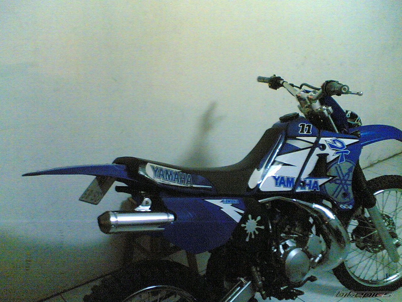 Photo 1103393