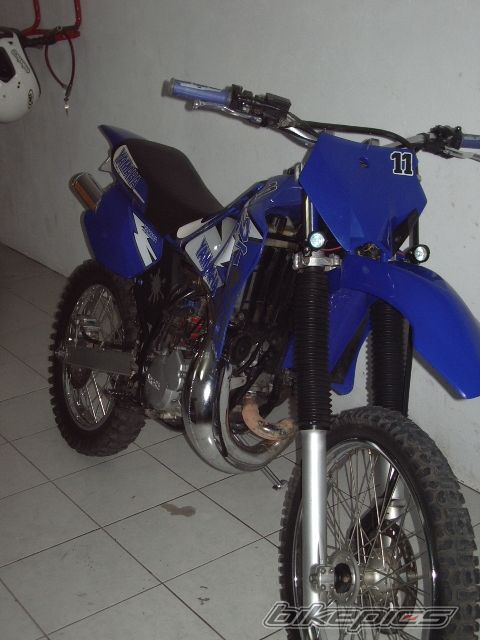 Photo 1103394
