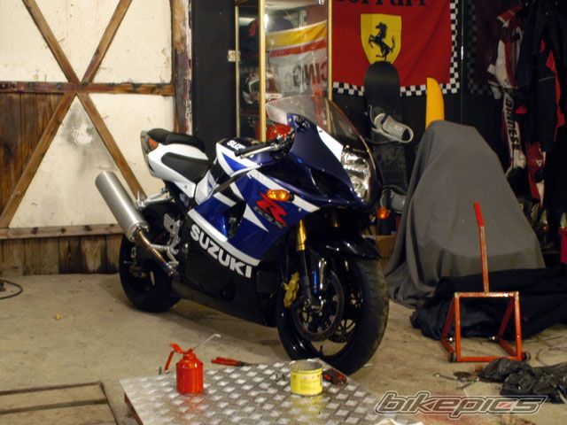 Photo 1103396