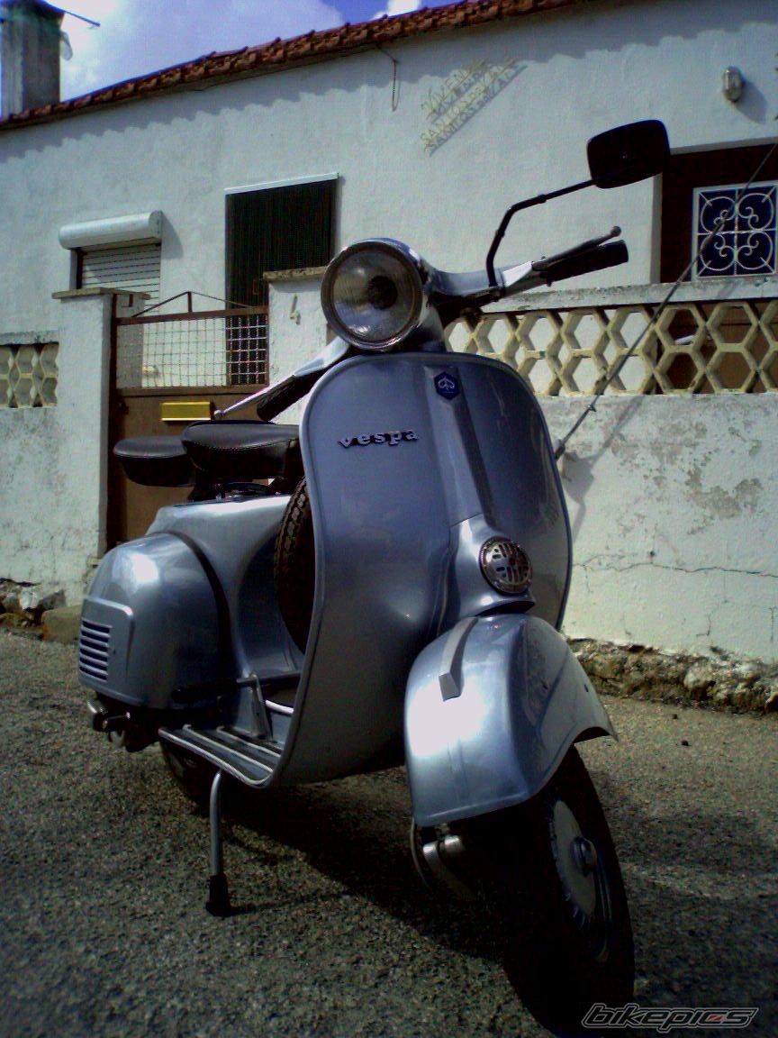 Photo 1103397