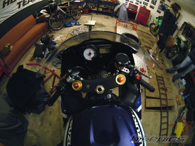 Photo 1103398