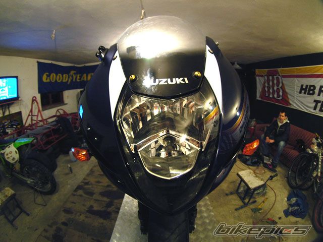 Bike Photo 1103399