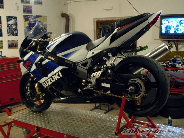 Bike Photo 1103400