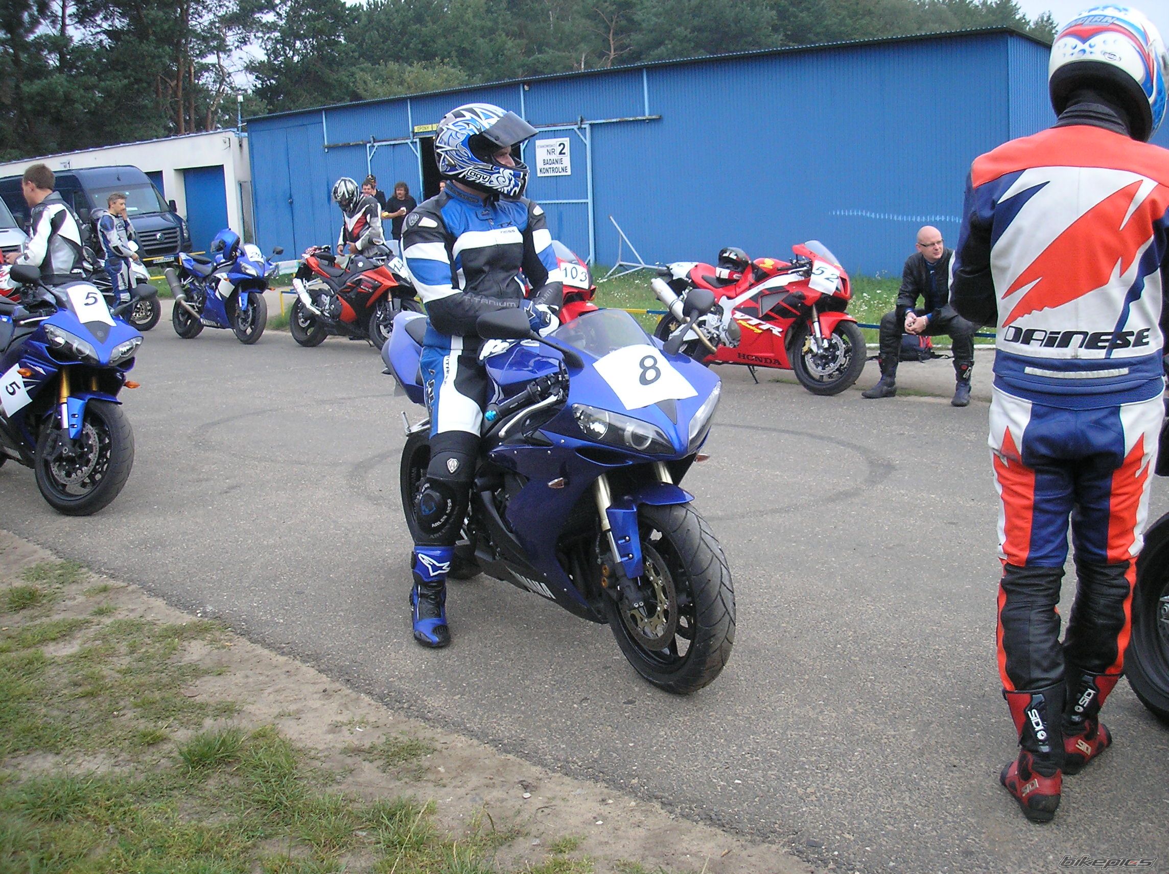 Photo 1103407