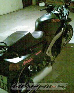 Bike Photo 1103410