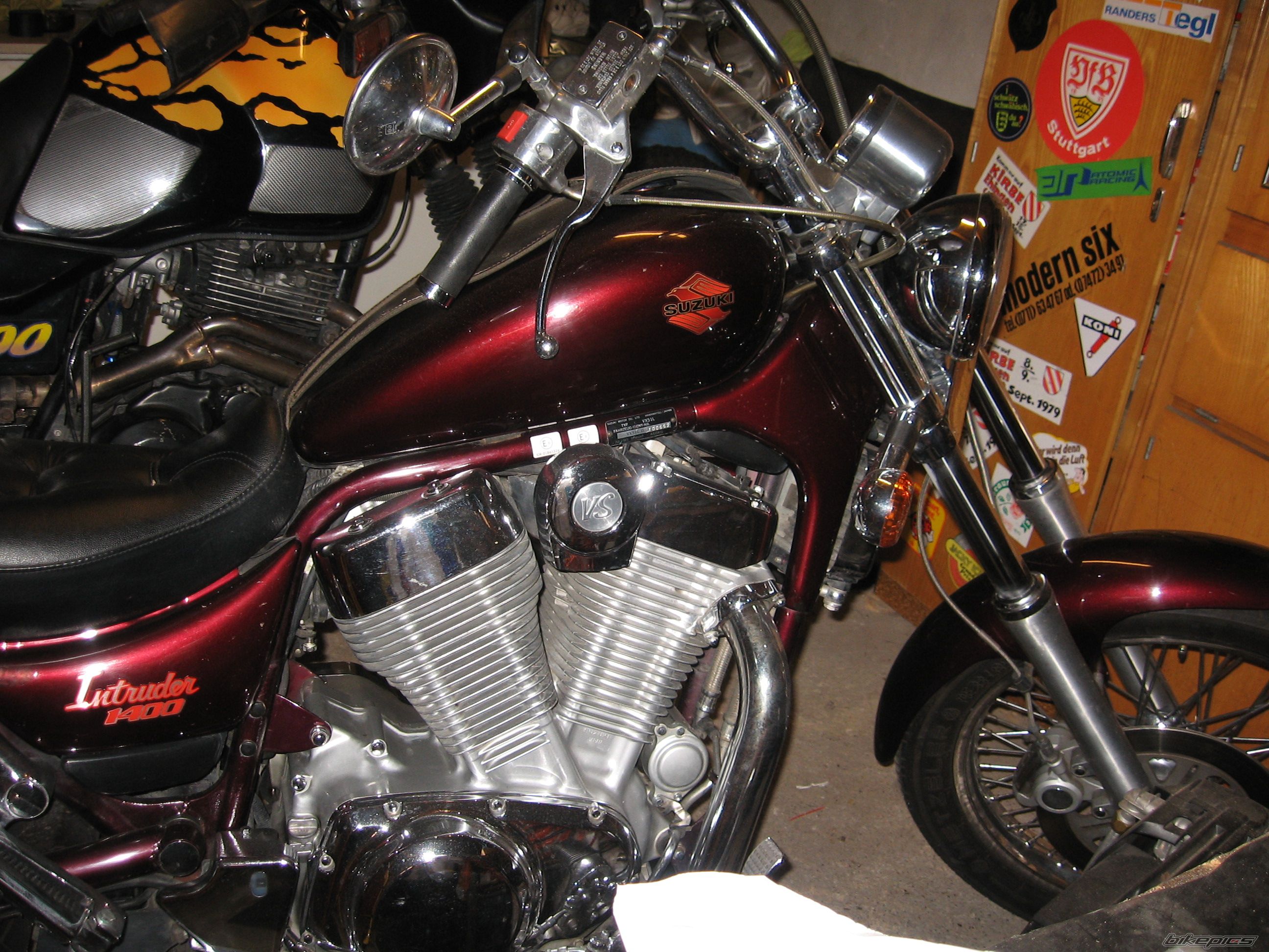Bike Photo 1103415