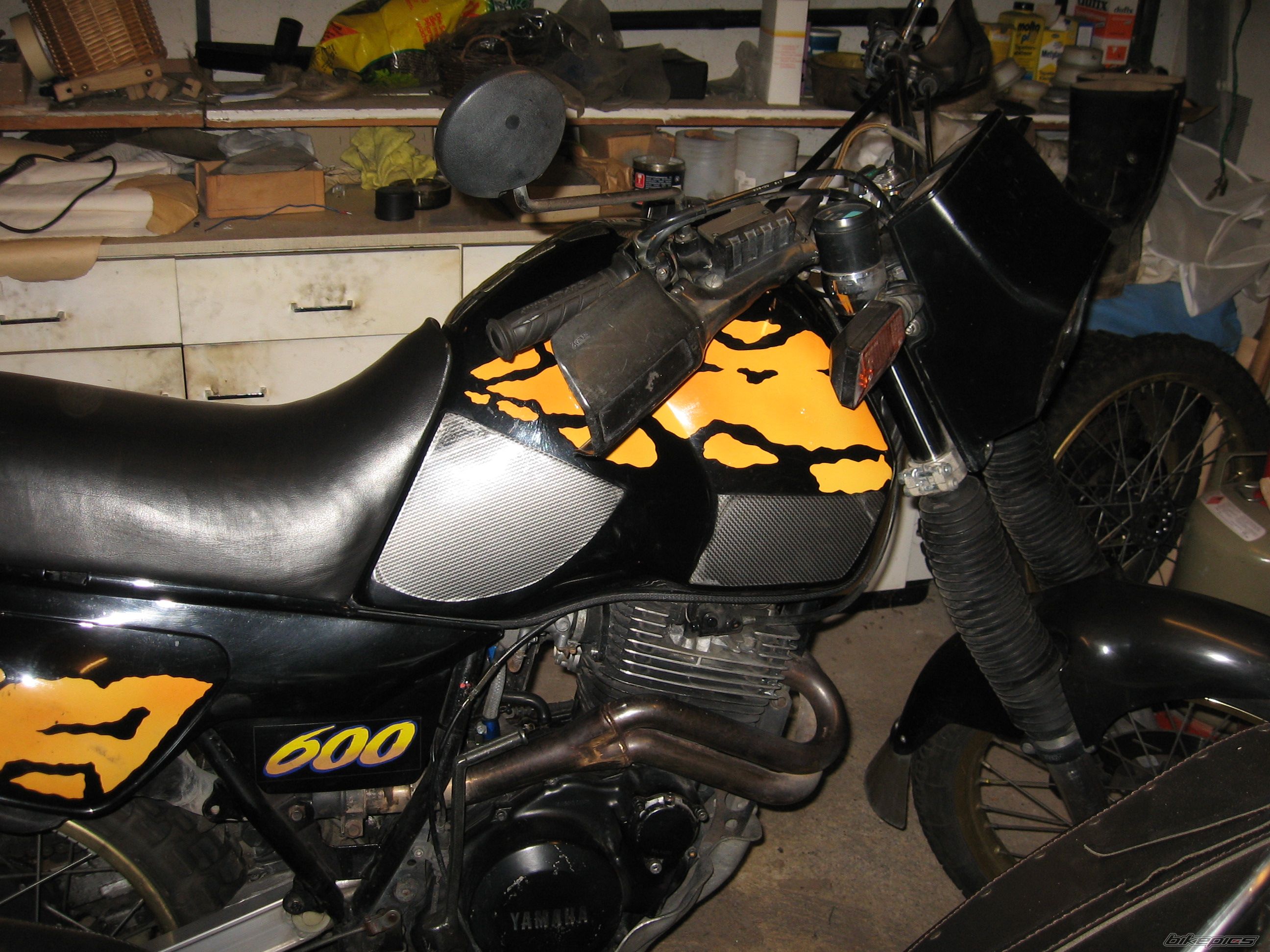 Bike Photo 1103417