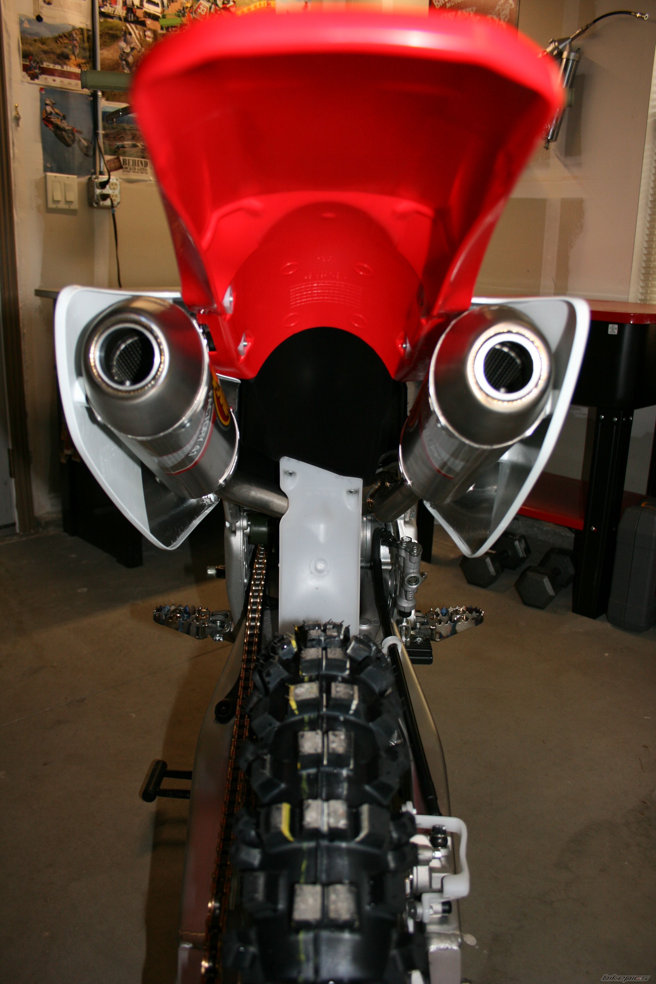 Photo 1103419
