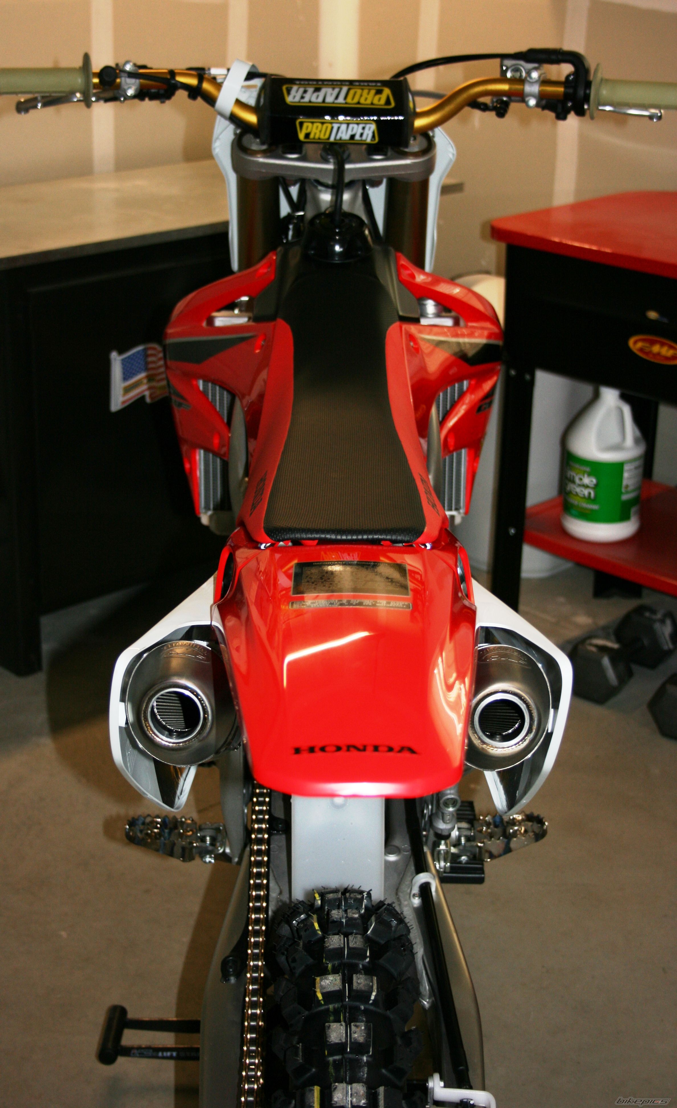 Bike Photo 1103421