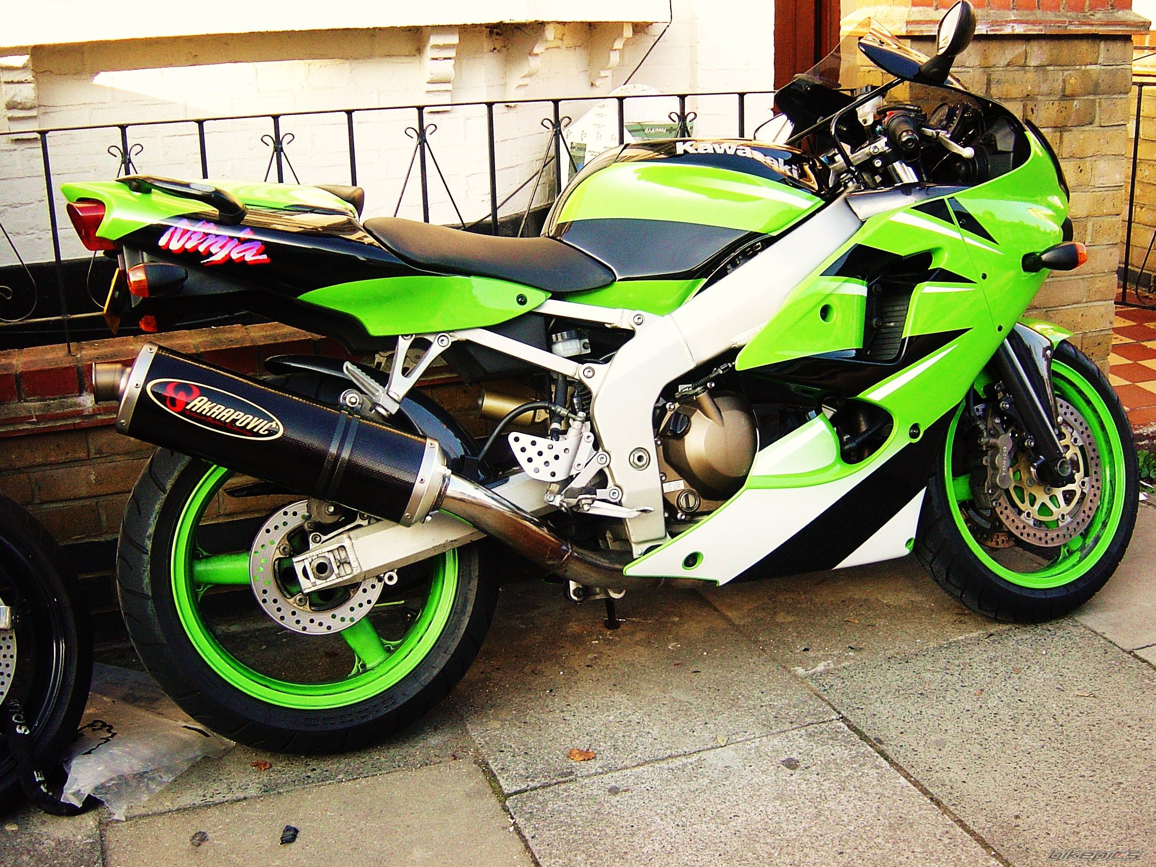 Photo 1103422