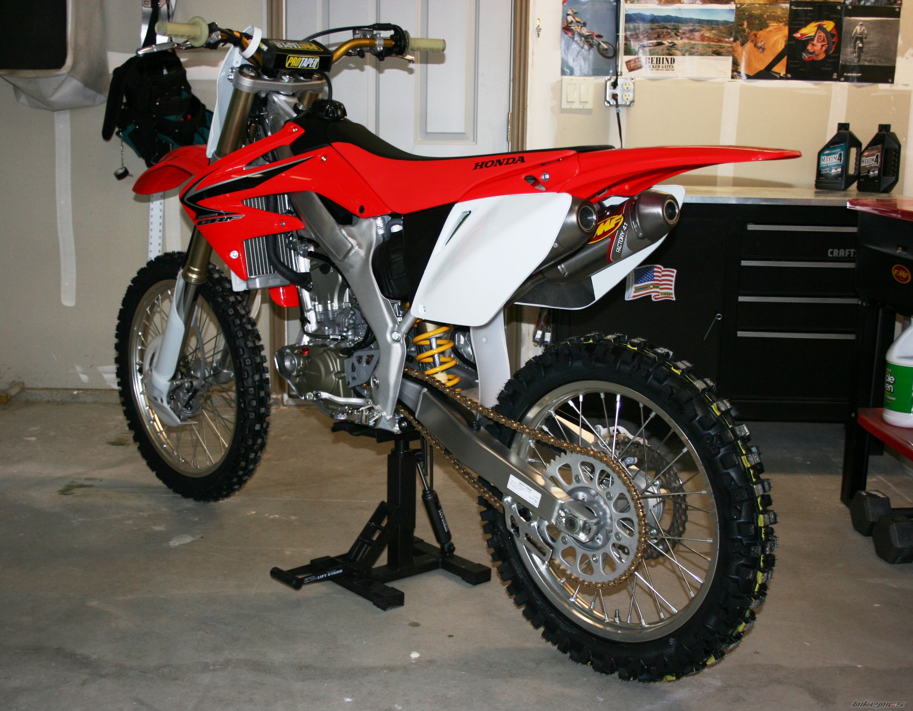 Photo 1103424