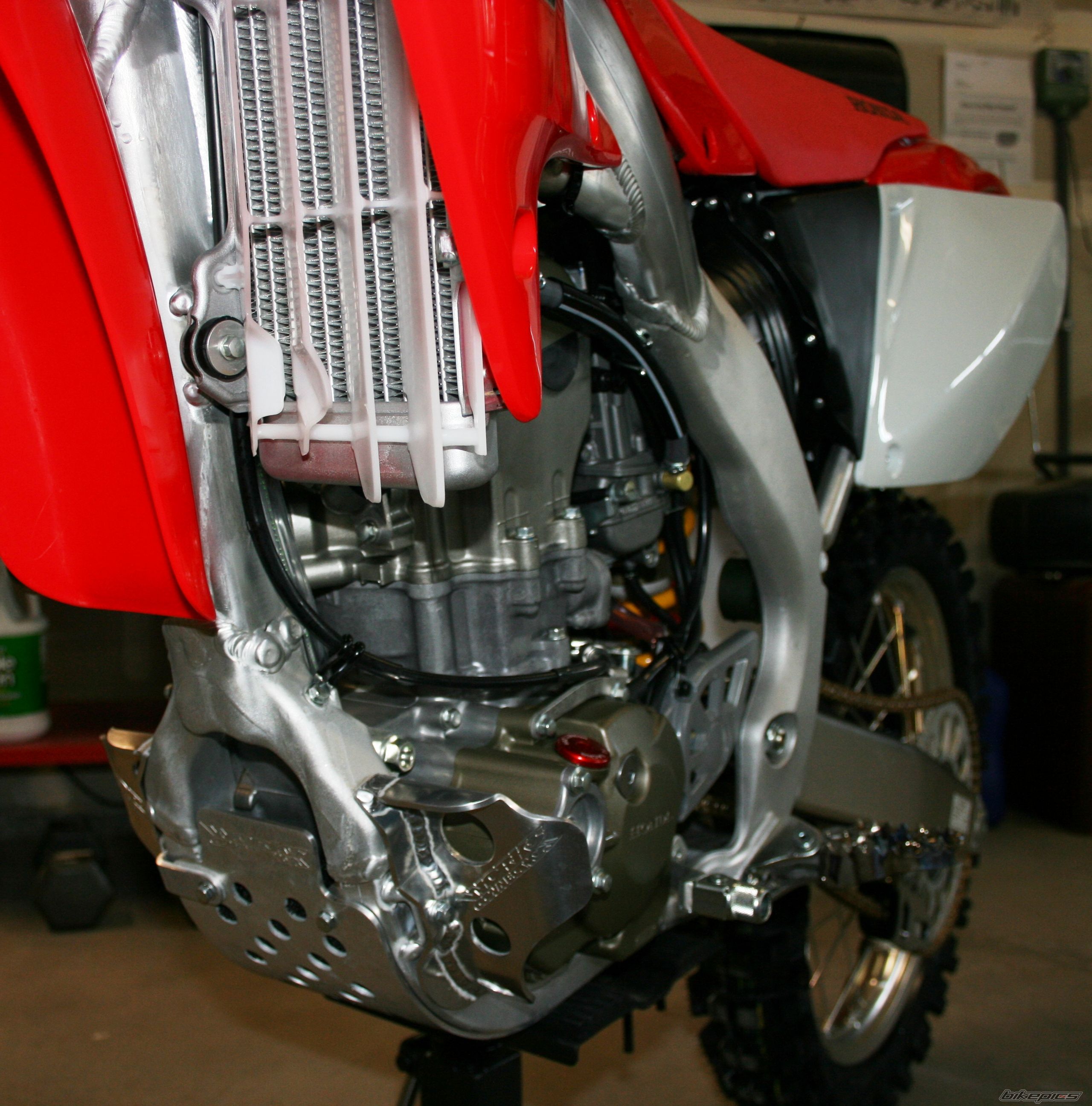 Bike Photo 1103425