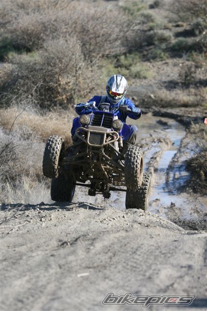 Bike Photo 1103429