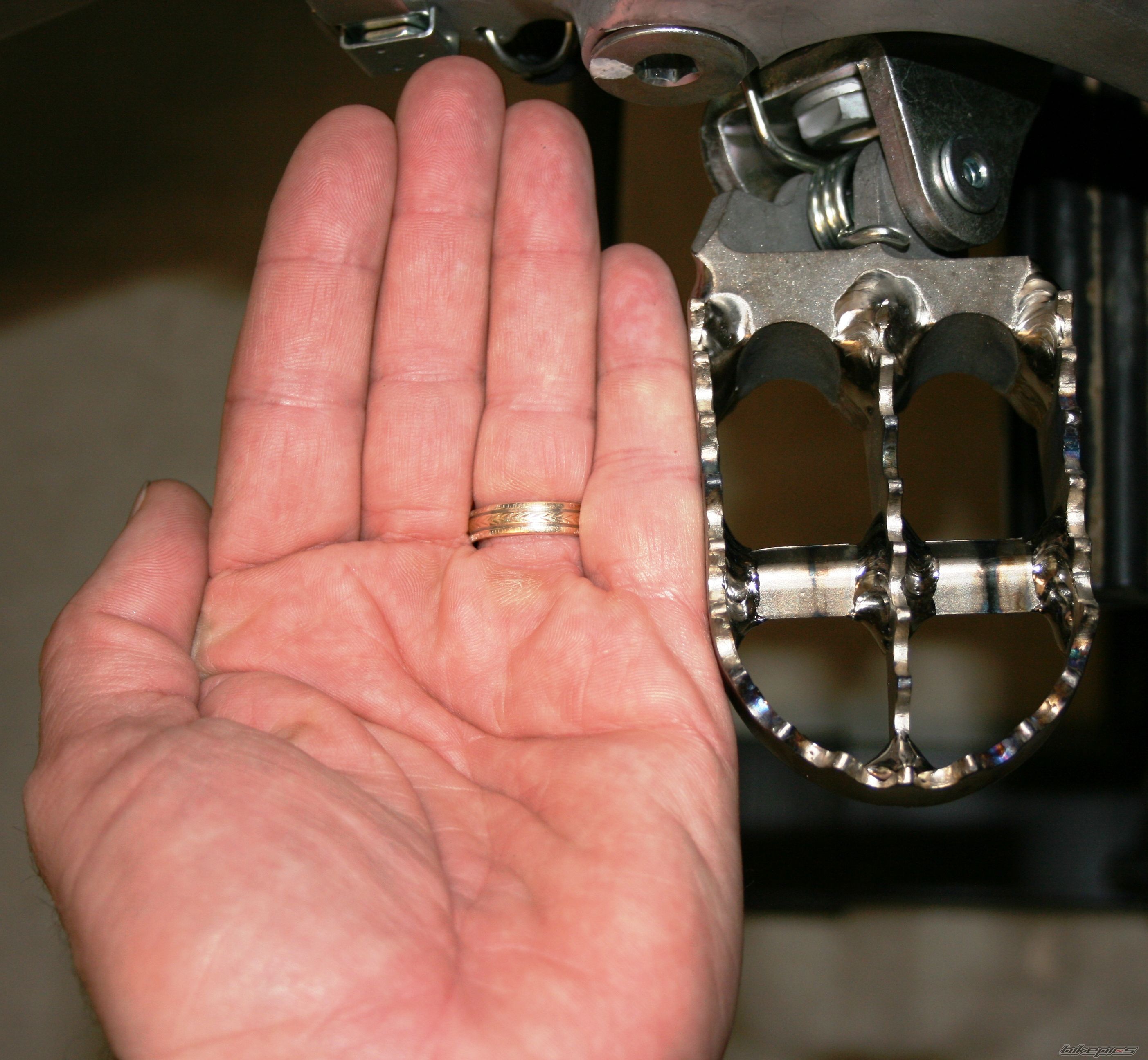 Bike Photo 1103431