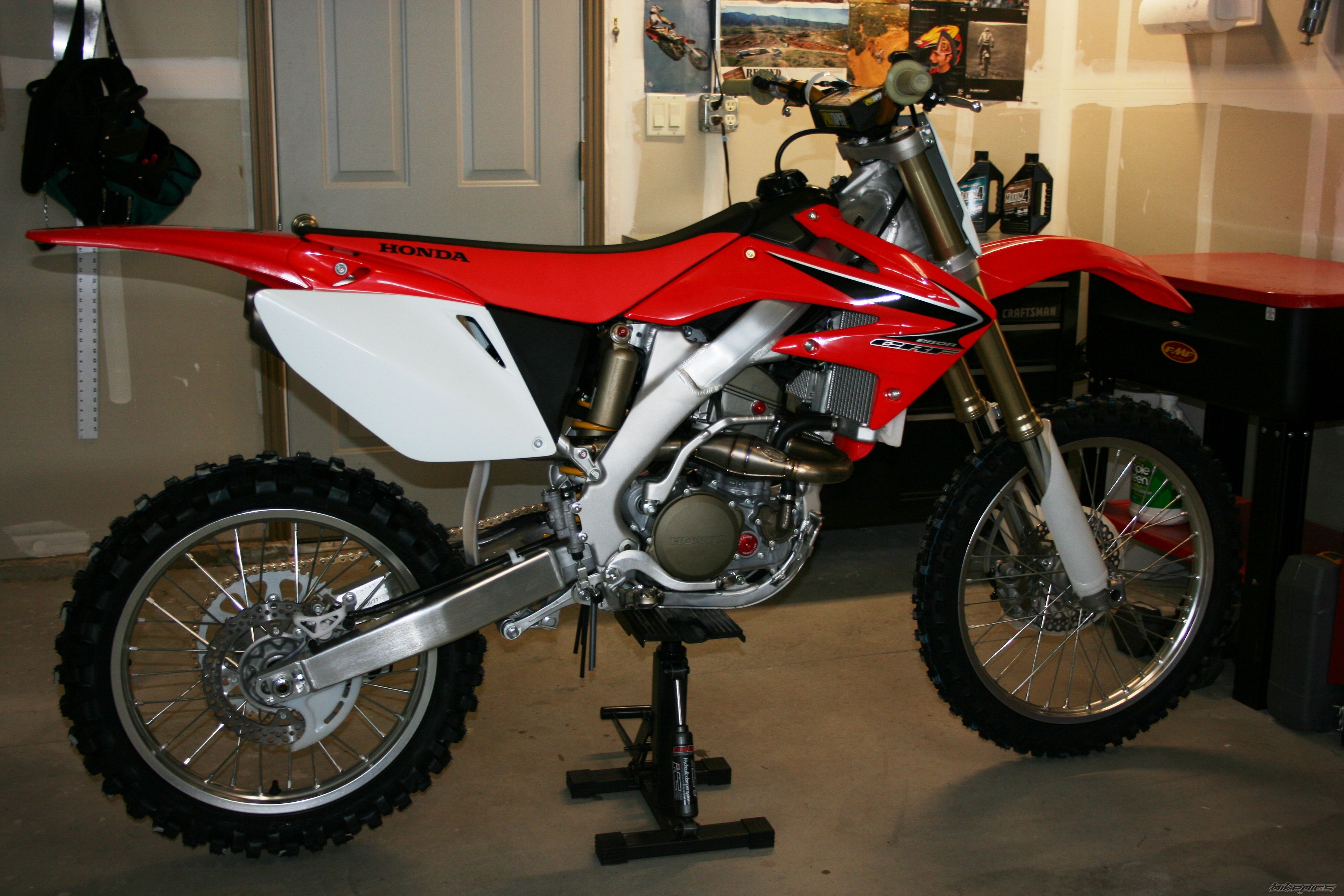 Bike Photo 1103433