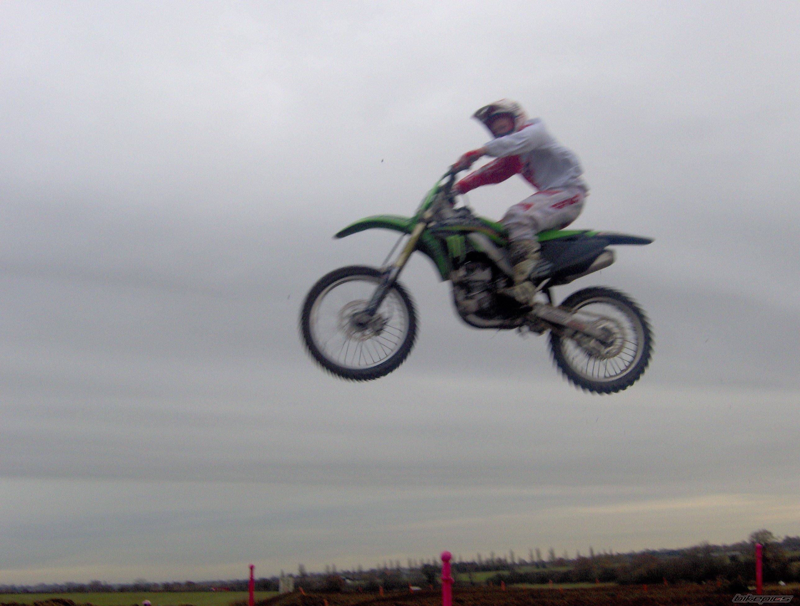 Bike Photo 1103436
