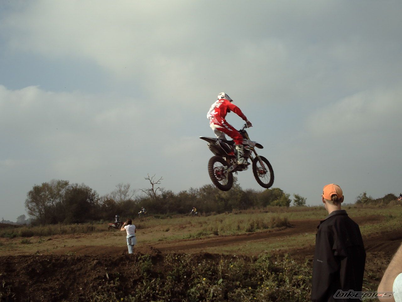 Bike Photo 1103437
