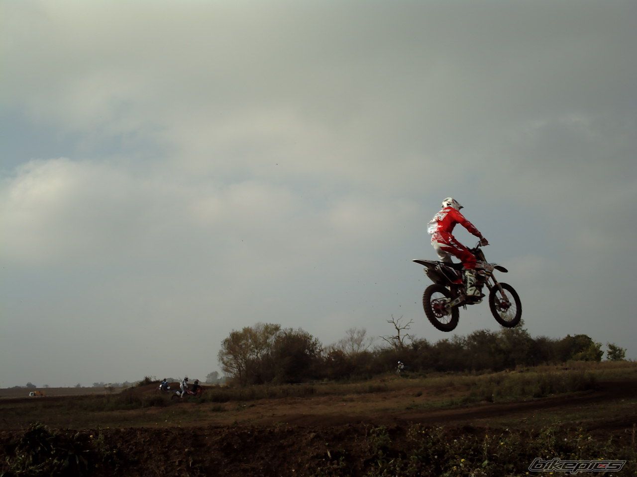 Bike Photo 1103438