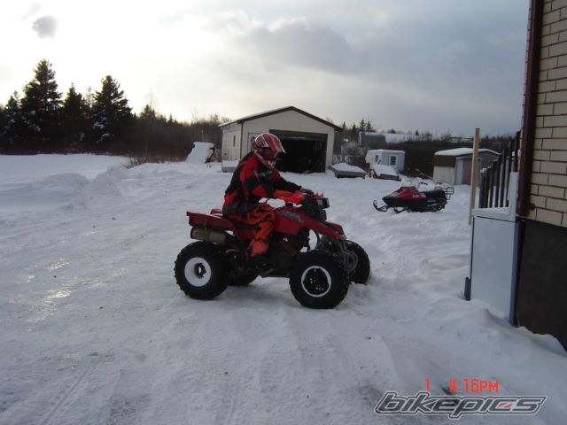 Photo 1103439