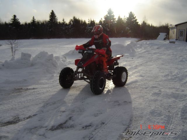 Photo 1103440