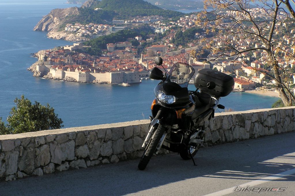 Bike Photo 1103443