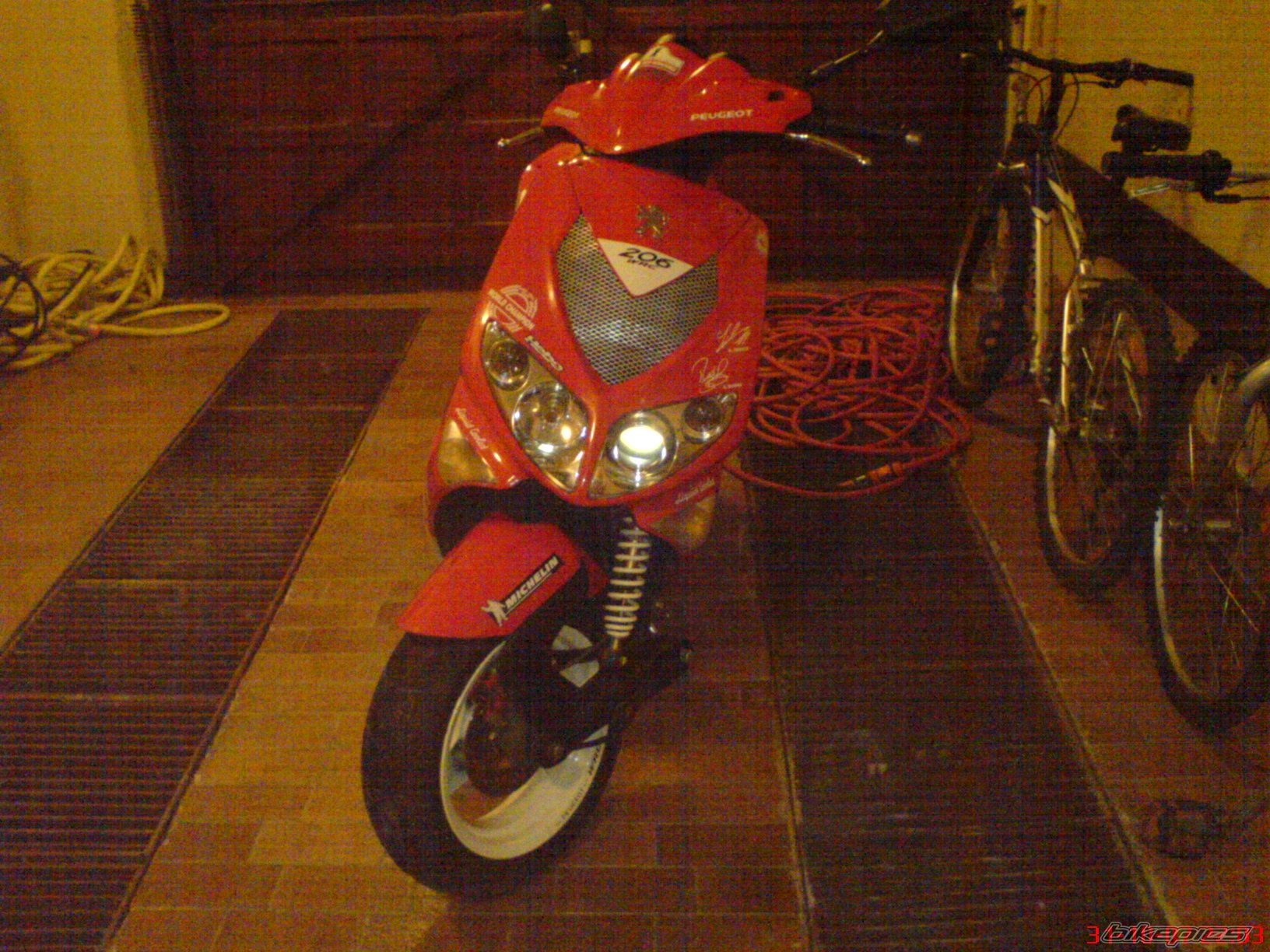 Photo 1103445