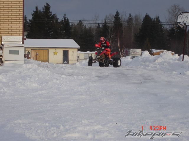 Photo 1103447