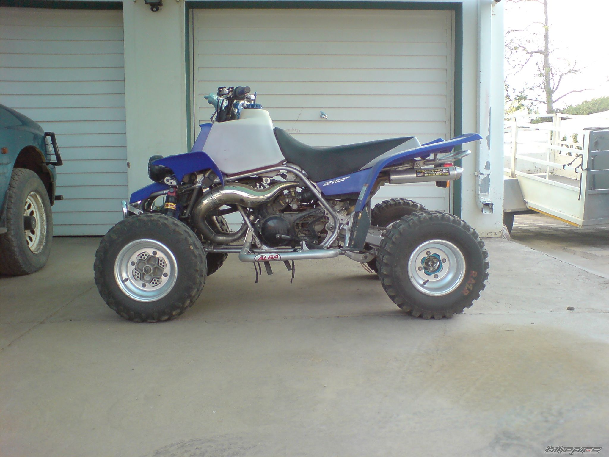 Photo 1103448