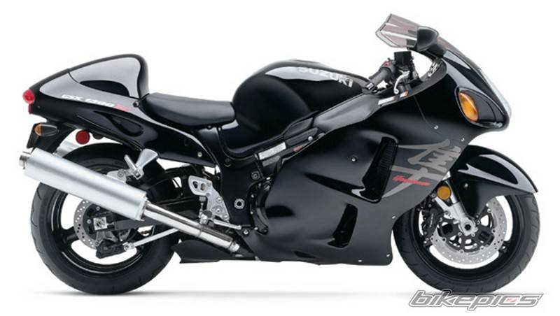 Bike Photo 110345