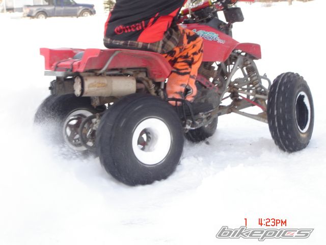 Photo 1103450