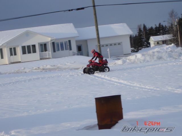 Photo 1103453