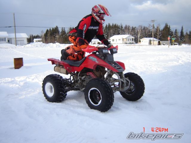 Photo 1103454