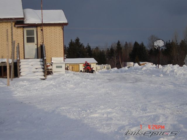 Photo 1103457