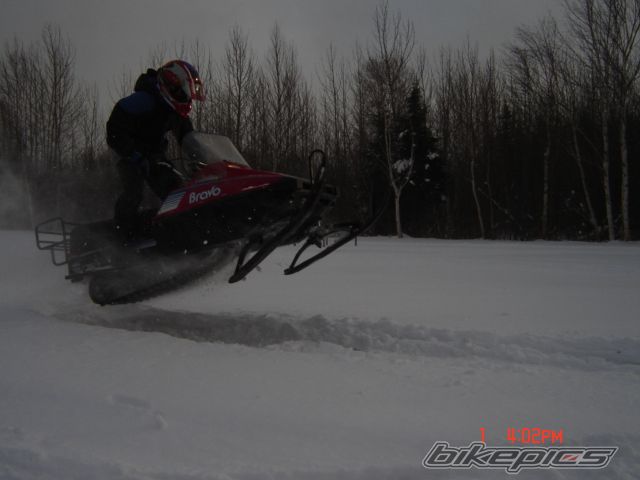 Photo 1103465