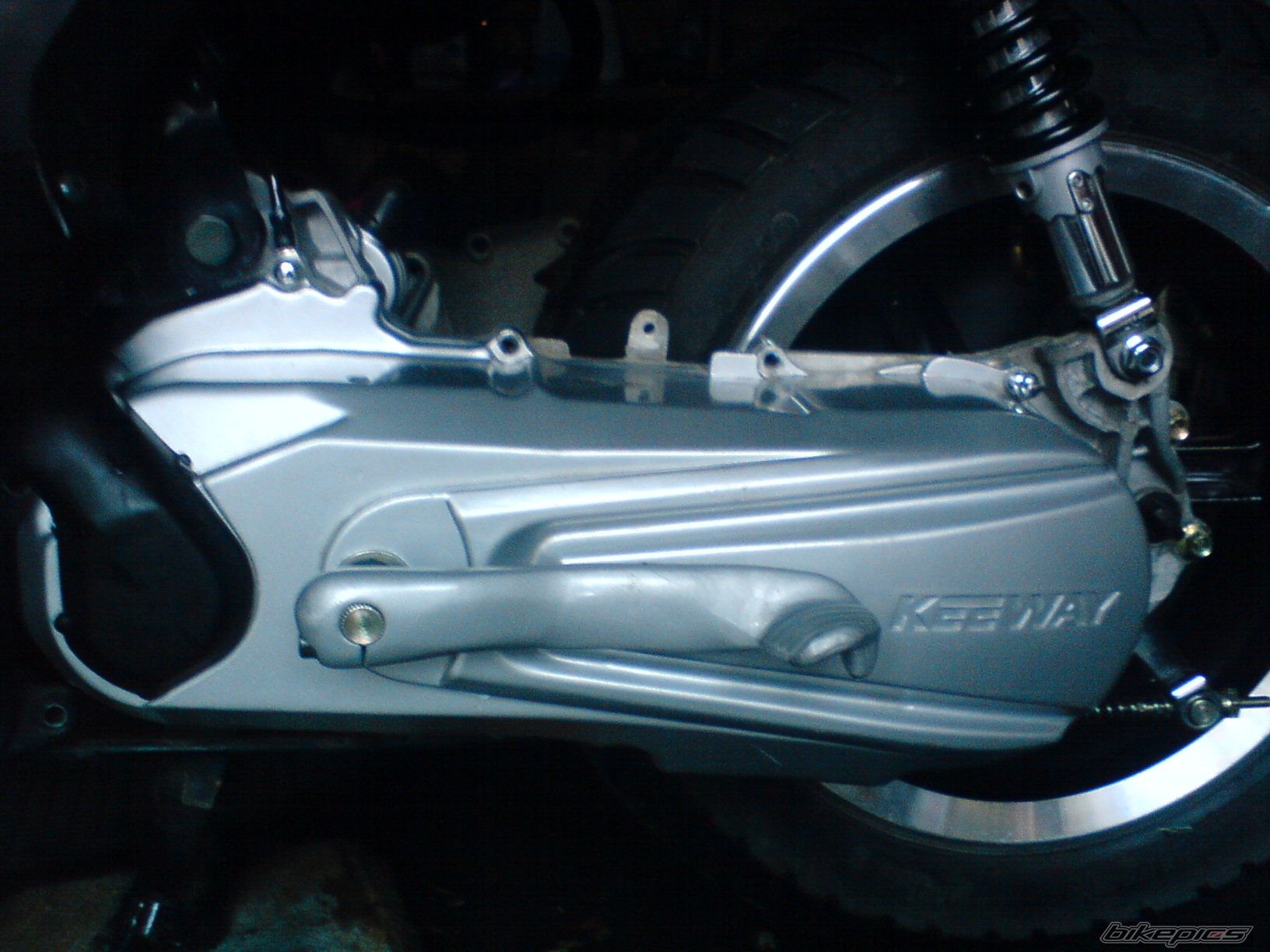 Bike Photo 1103466