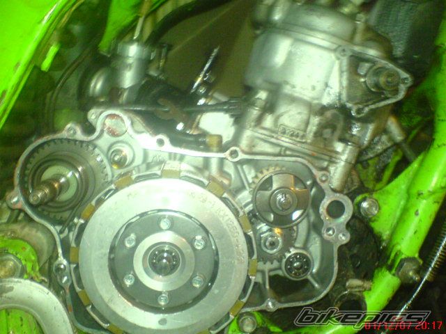 Photo 1103470