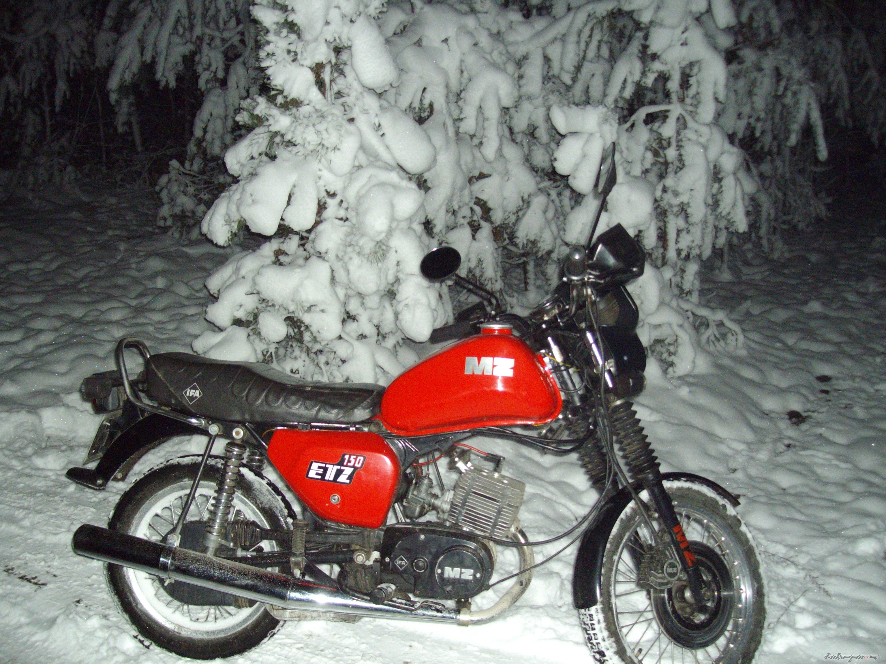 Photo 1103472