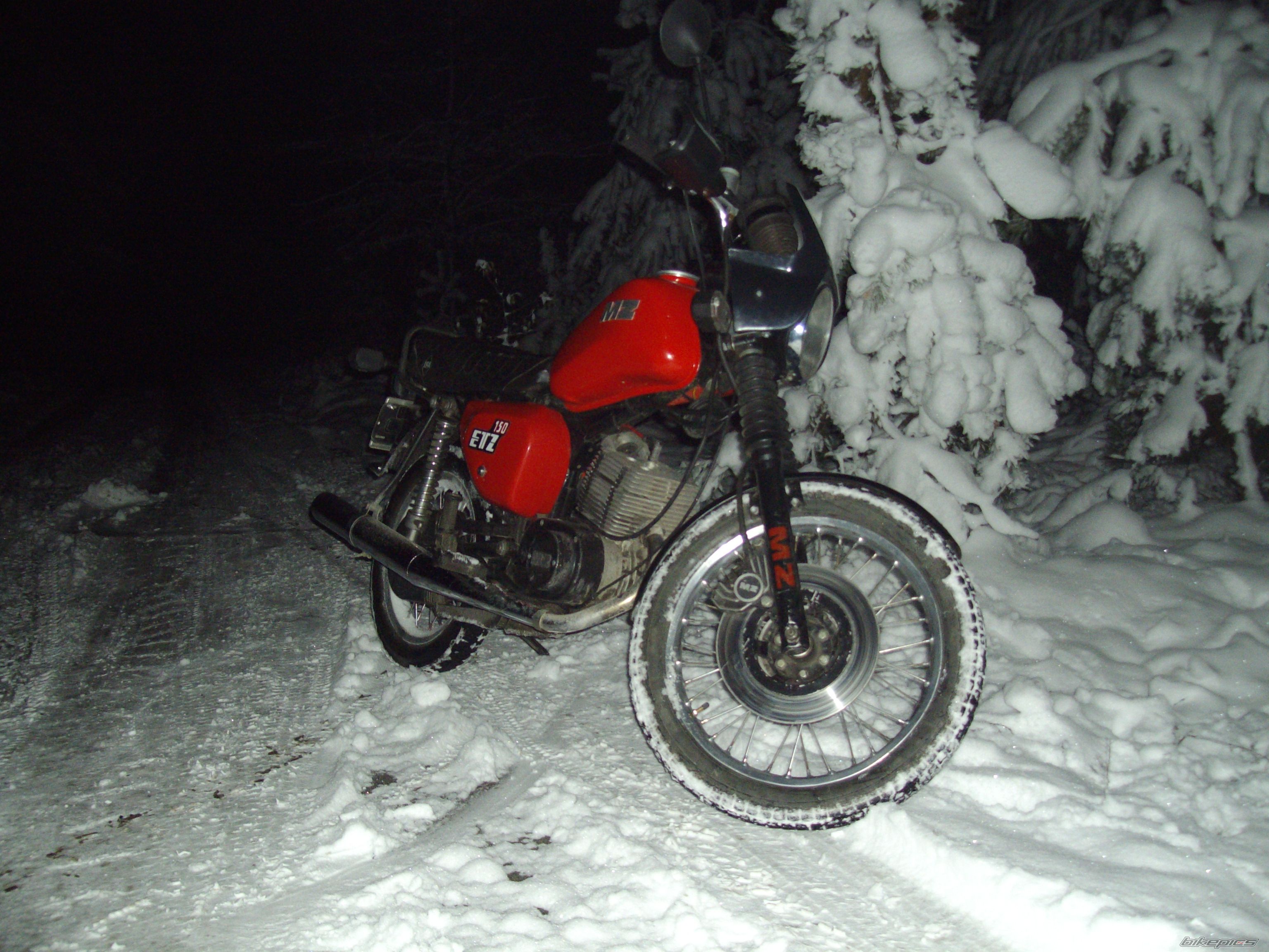 Photo 1103474