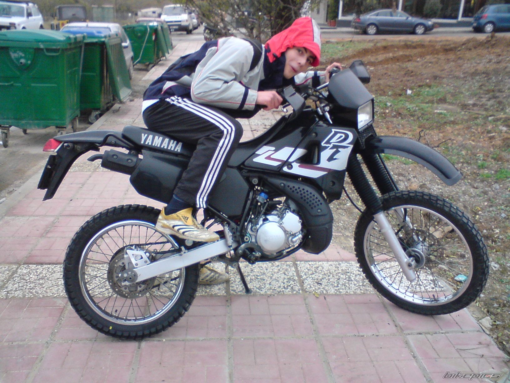 Bike Photo 1103483